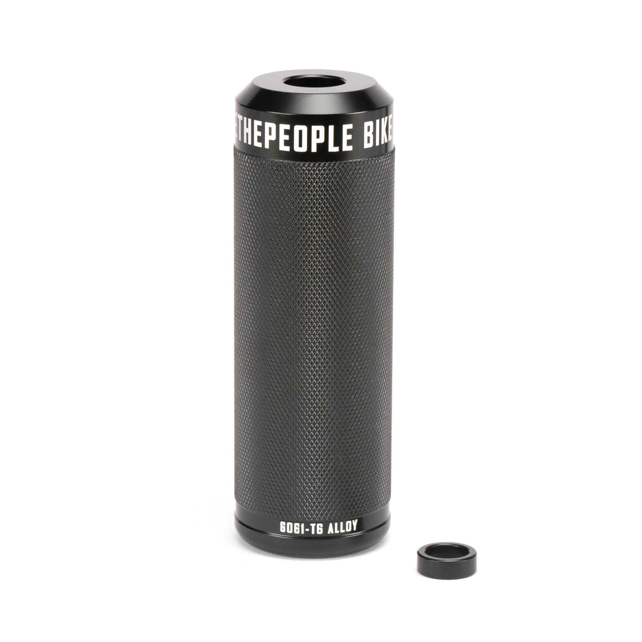 Wethepeople Sinus Pegs