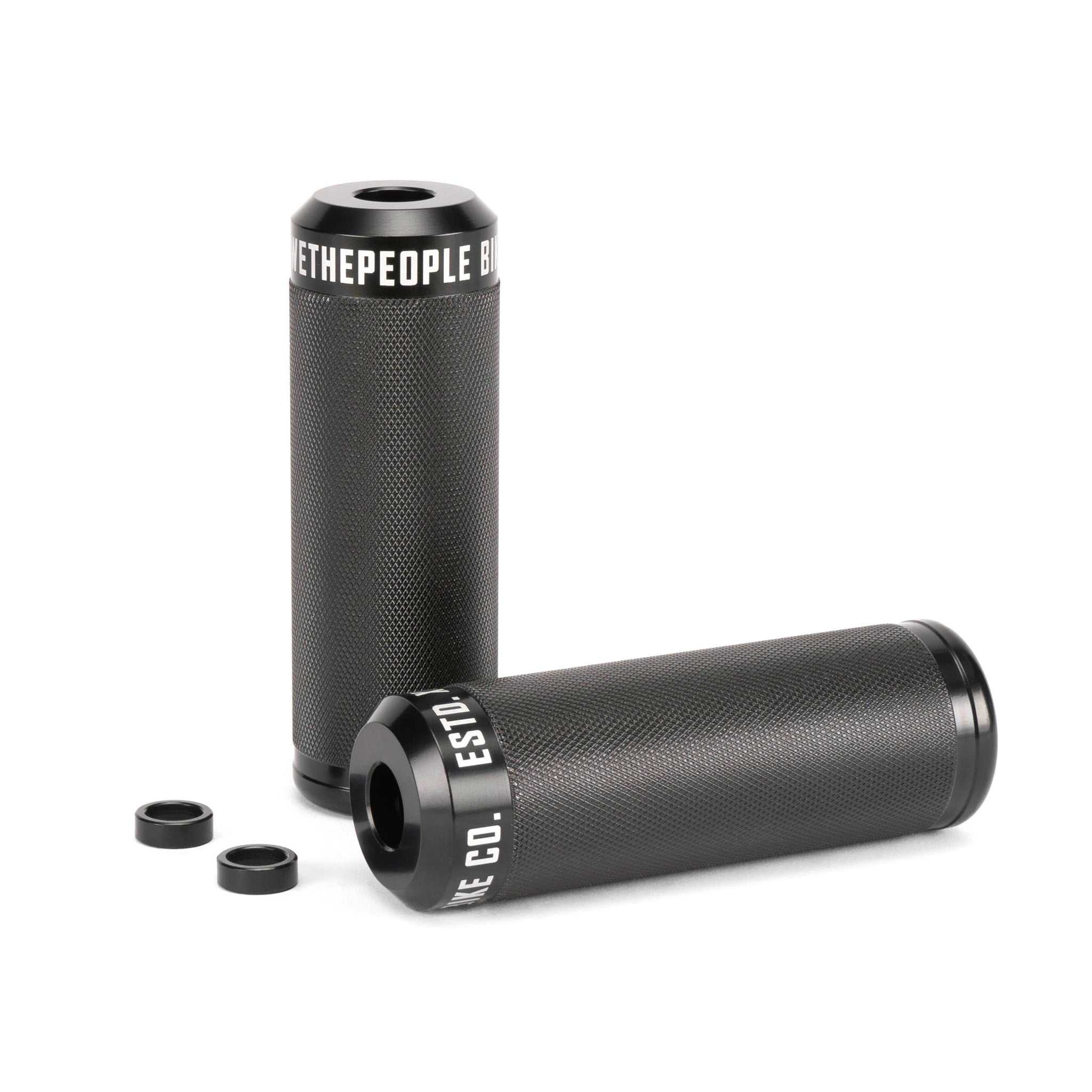 Wethepeople Sinus Pegs