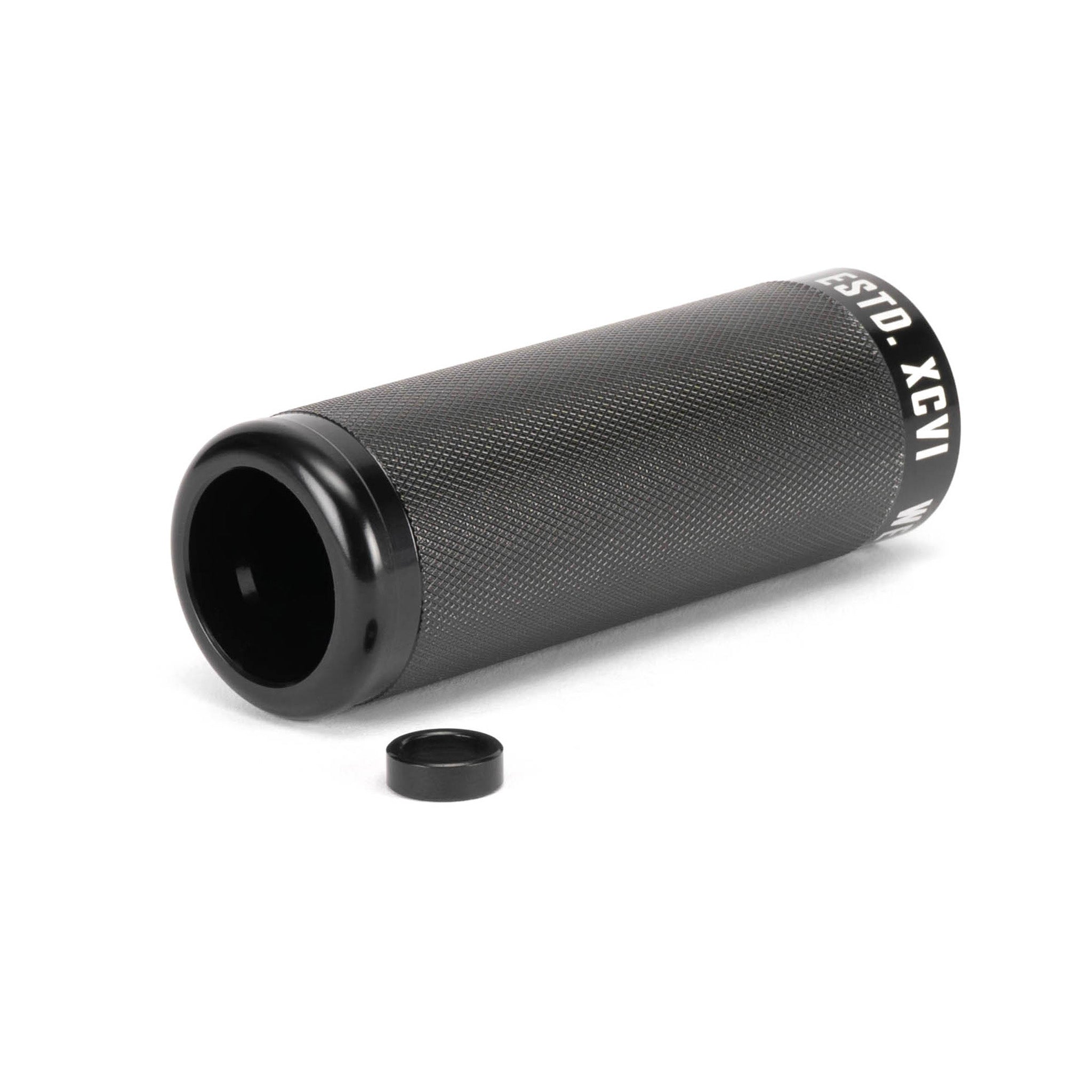 Wethepeople Sinus Pegs