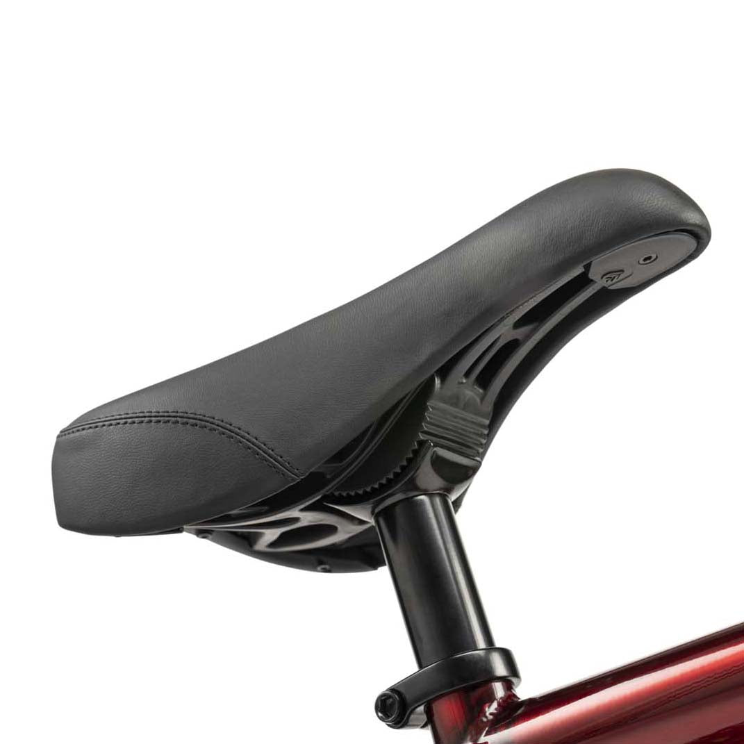 Wethepeople Crs 20 Complete Bike