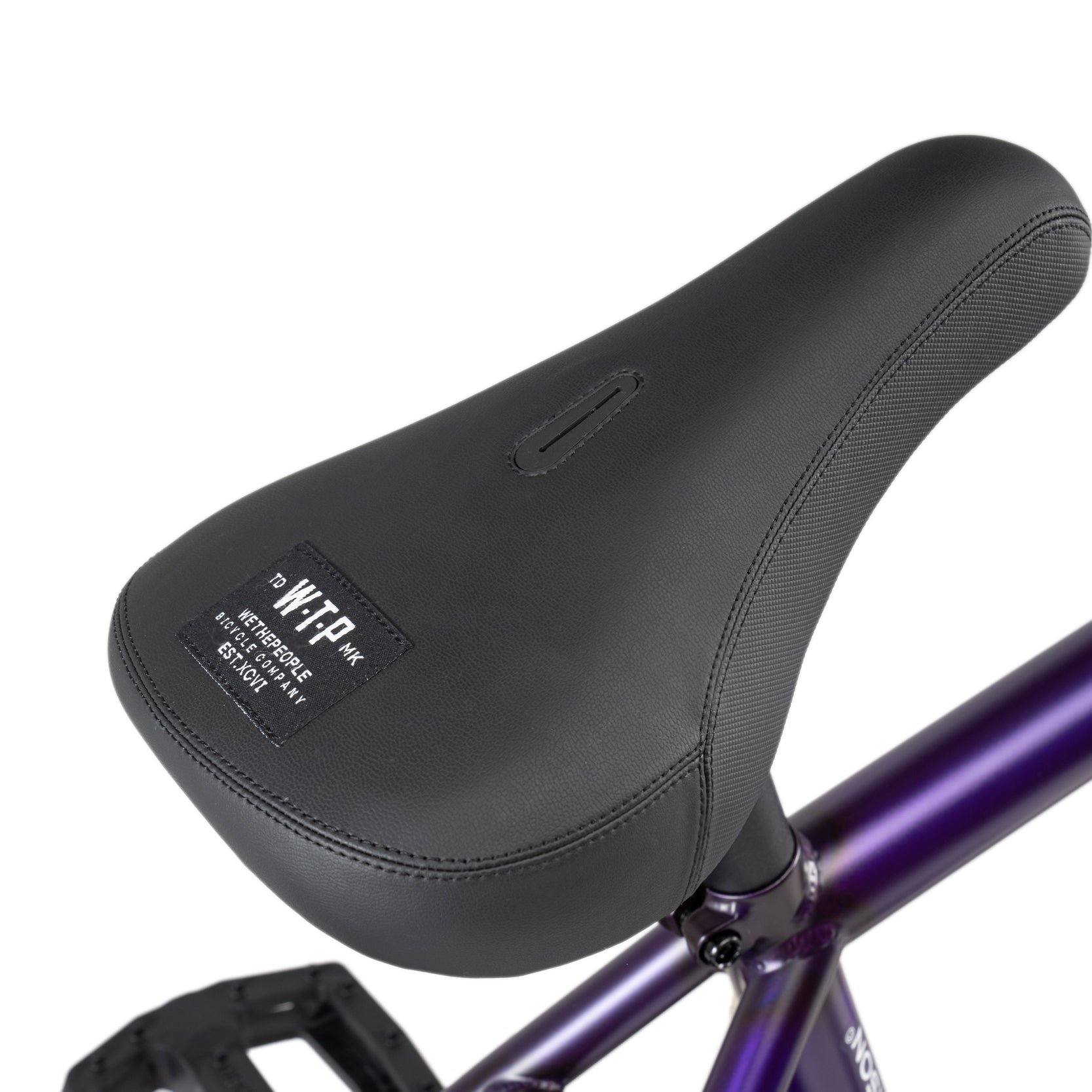 Wethepeople Reason Complete Bike