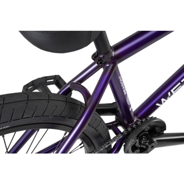 Wethepeople Reason Complete Bike