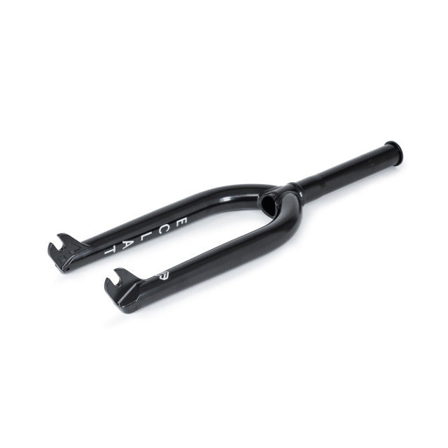 Eclat Coda 26 Fork