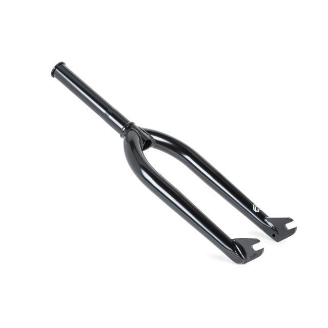 Eclat Storm 30 Fork