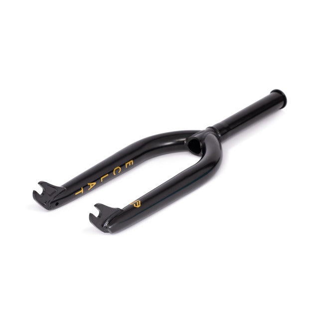 Eclat Storm Xlt 24 Fork