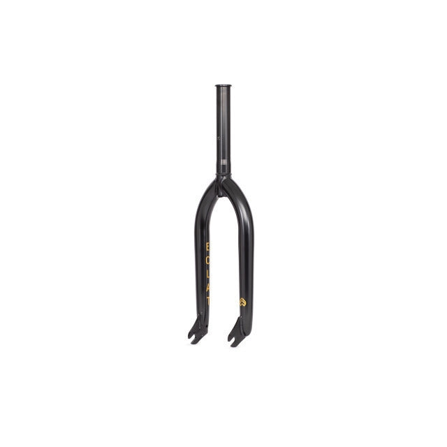 Eclat Storm Xlt 28 Fork