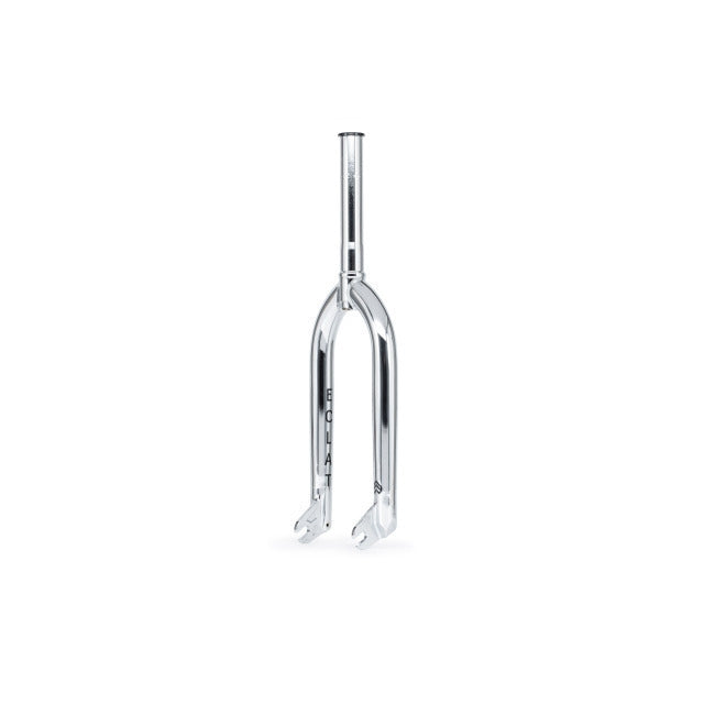 Eclat Coda 32 Fork