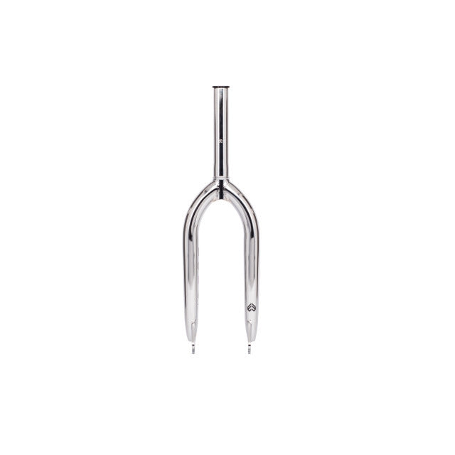 Eclat Storm Xlt 28 Fork