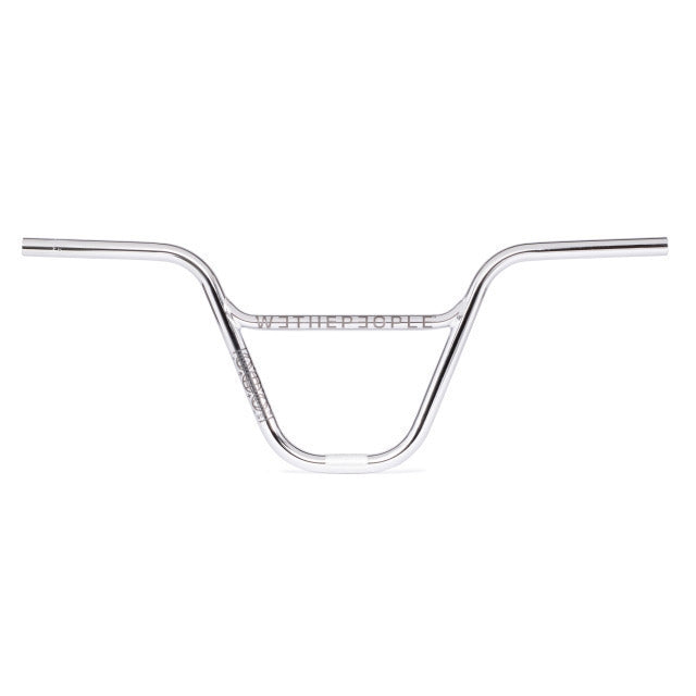 Wethepeople Utopia Handlebar