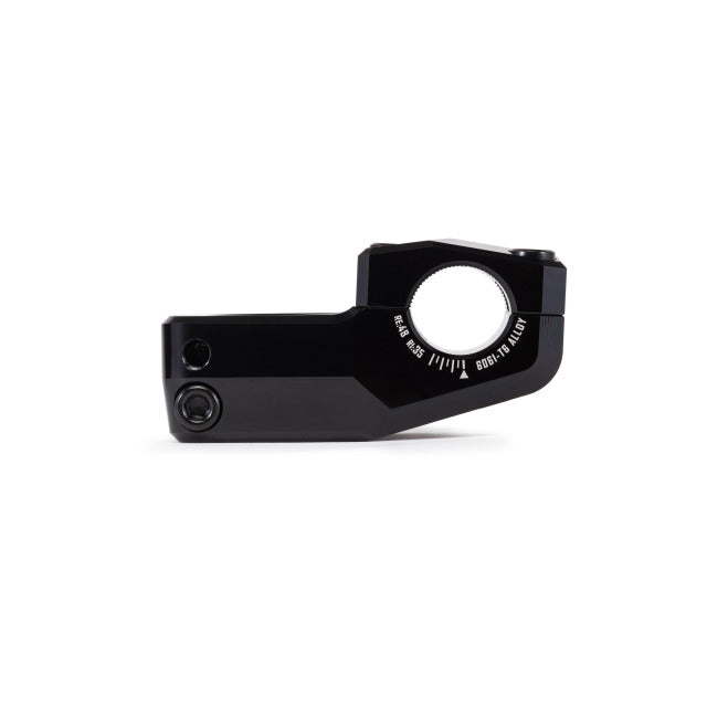 Wethepeople Gooseneck Stem