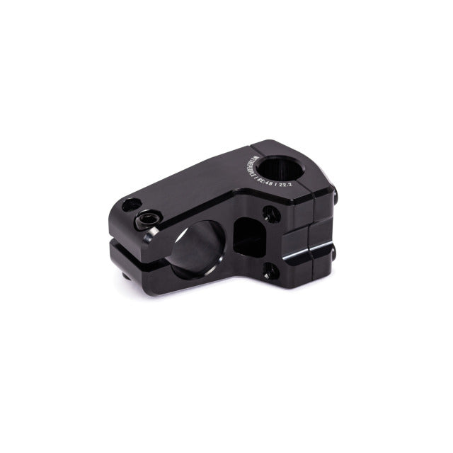 Wethepeople Logic Front Load Stem