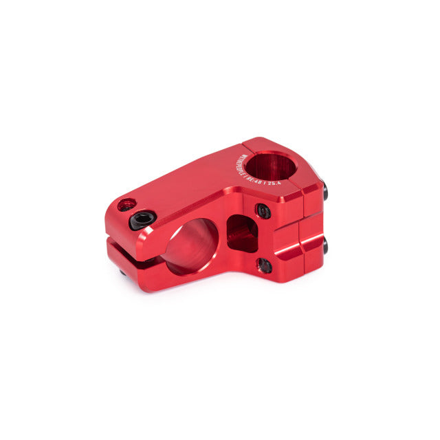 Wethepeople Logic Front Load Stem