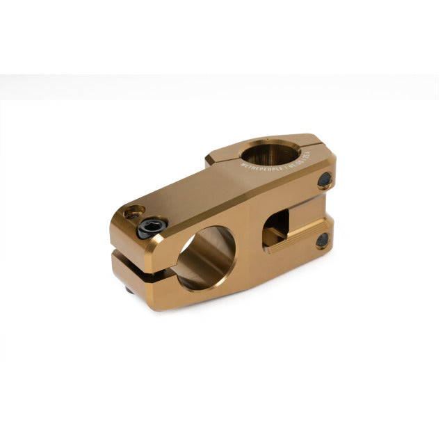 Wethepeople Logic Front Load Stem