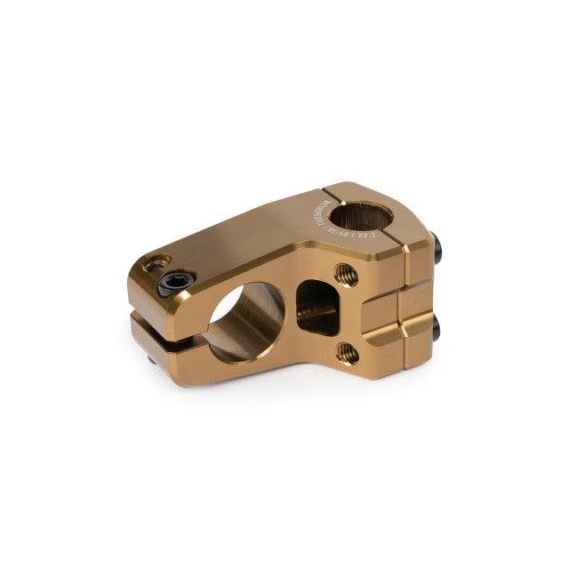 Wethepeople Logic Front Load Stem