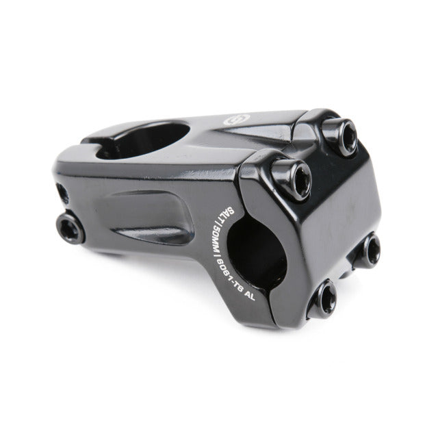 Salt Am 50 Frontload Stem