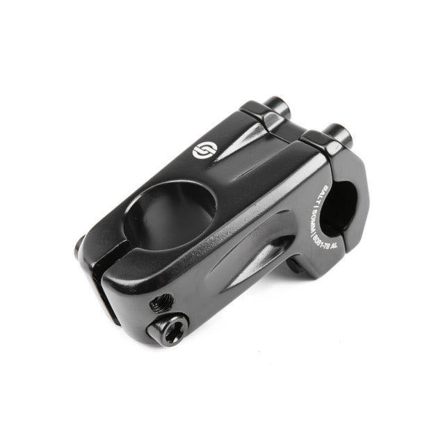 Salt Am 50 Frontload Stem