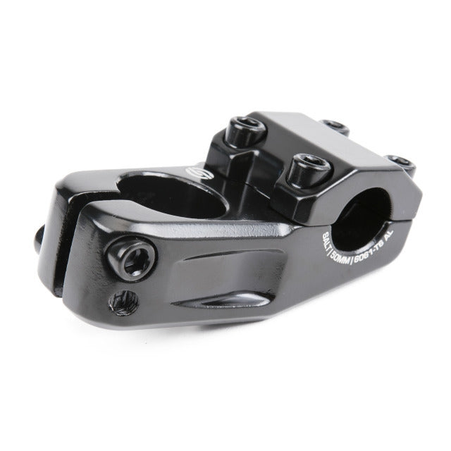 Salt Am 50 Topload Stem