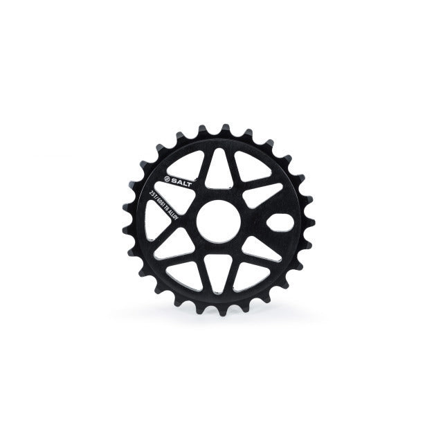 Salt Comp Sprocket