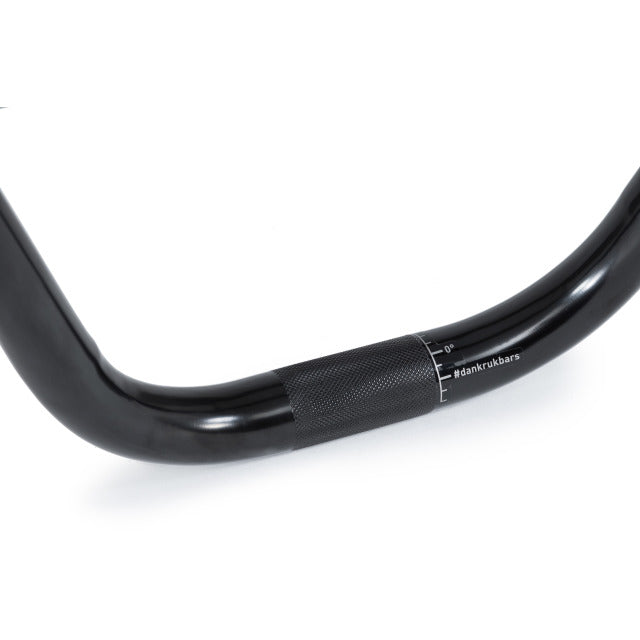 Stallis Bar / Dan Kruk Signature