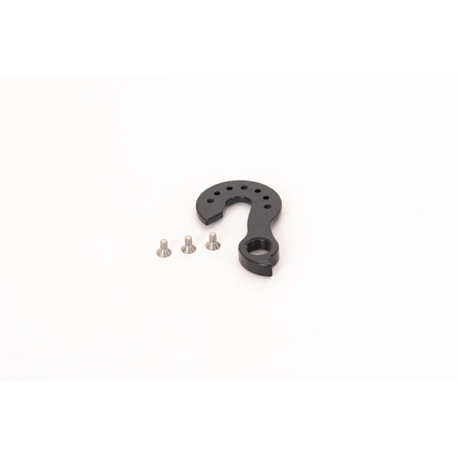 Bombtrack Bt-Dh-020 Derailleur Hanger
