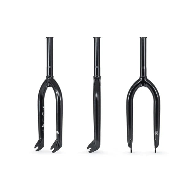 Eclat Storm 20 Fork “ Jordan Godwin Signature