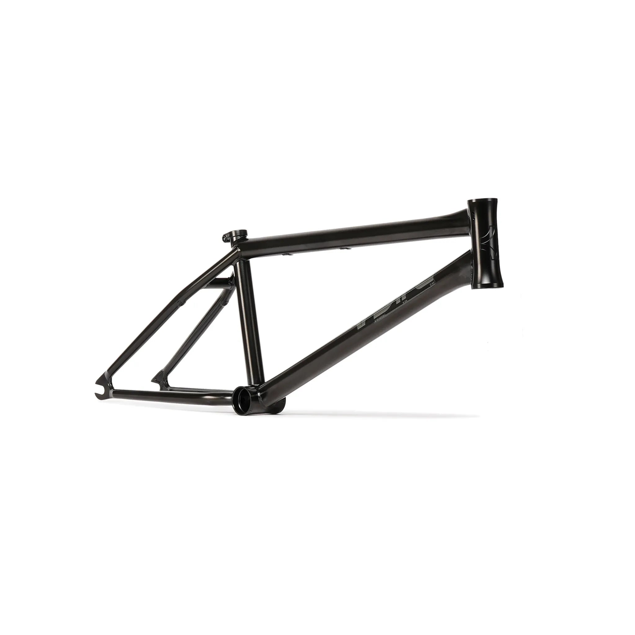 Wethepeople Arc Frame Murray Loubser