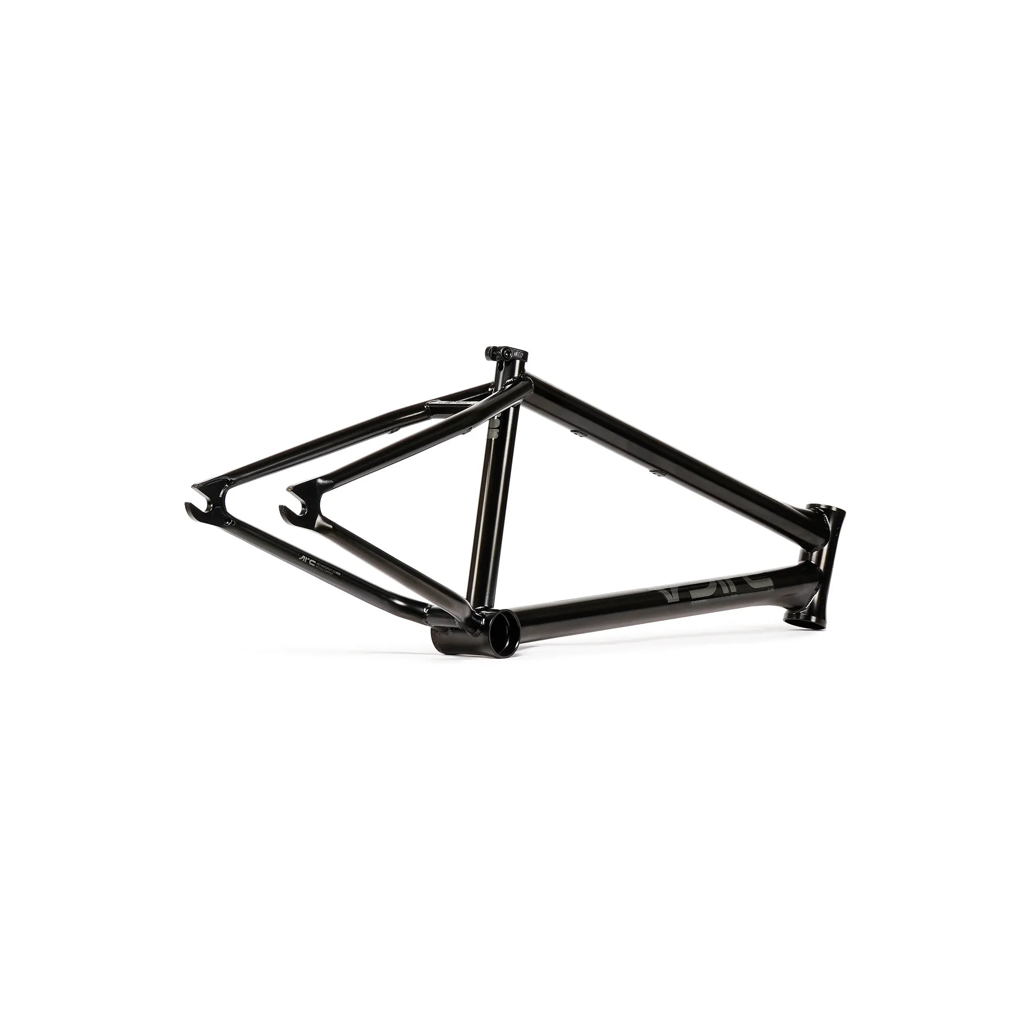 Wethepeople Arc Frame Murray Loubser