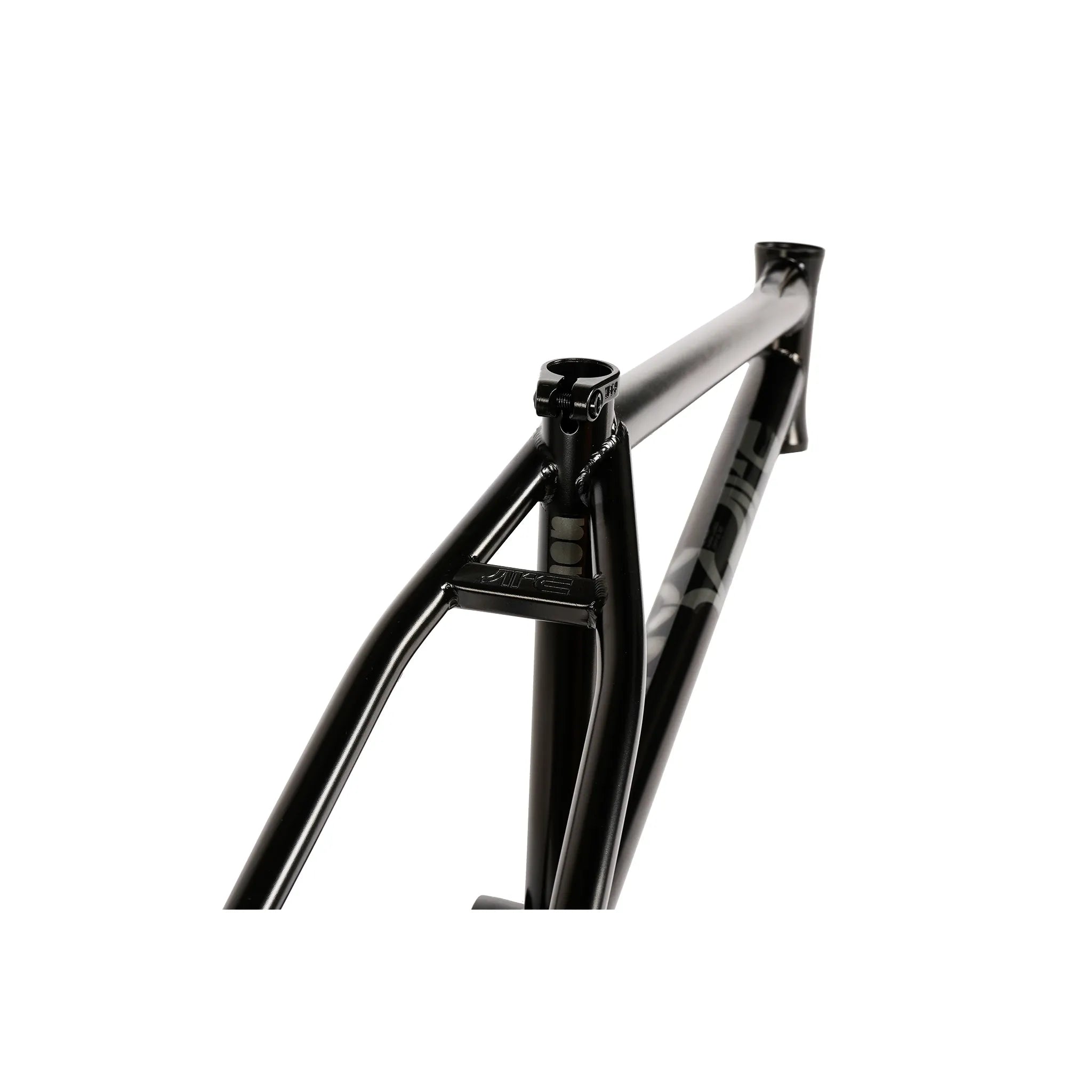 Wethepeople Arc Frame Murray Loubser