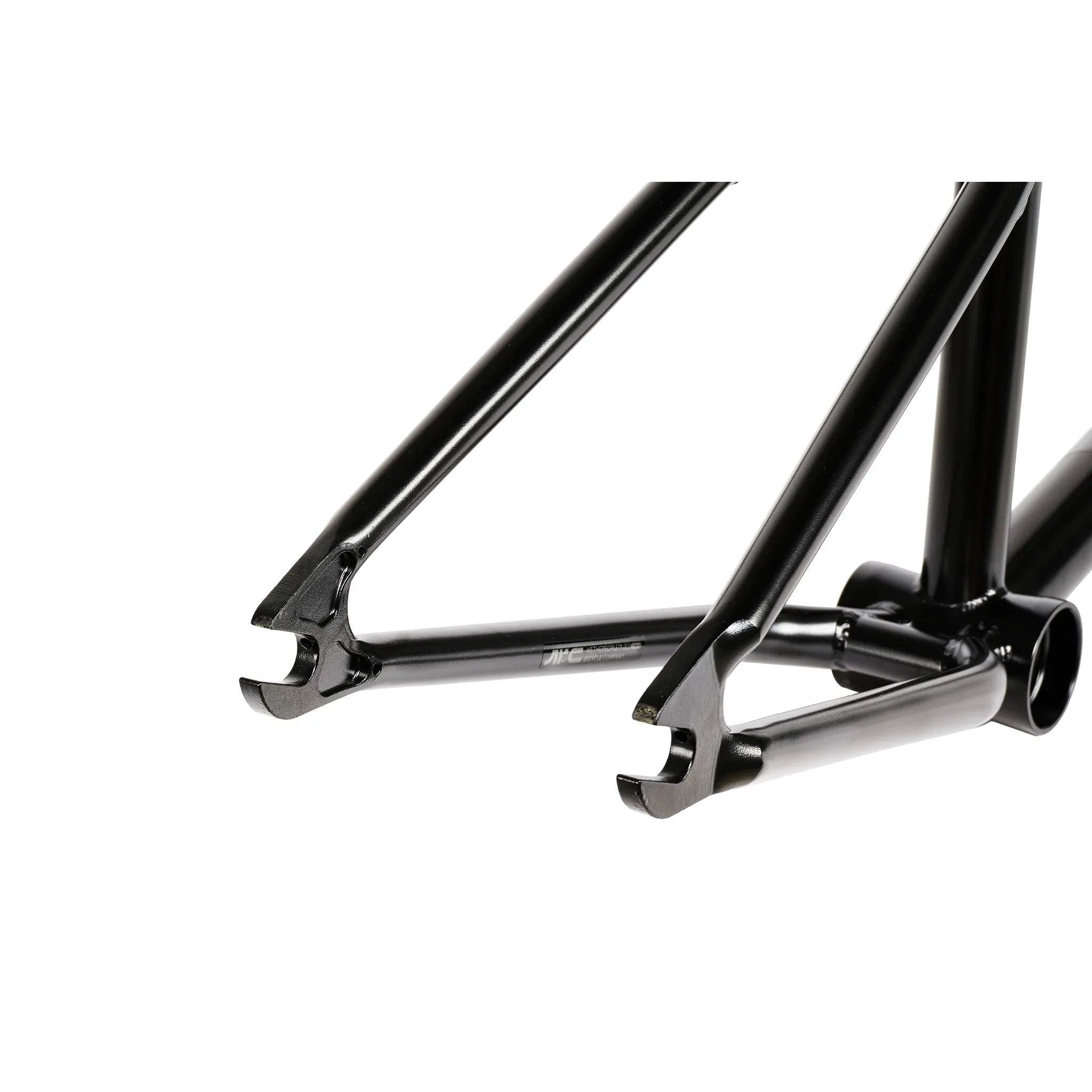 Wethepeople Arc Frame Murray Loubser