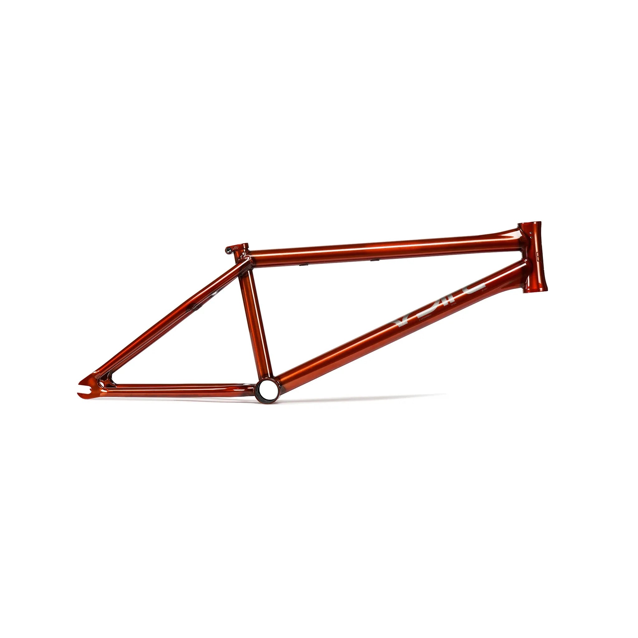 Wethepeople Arc Frame Murray Loubser