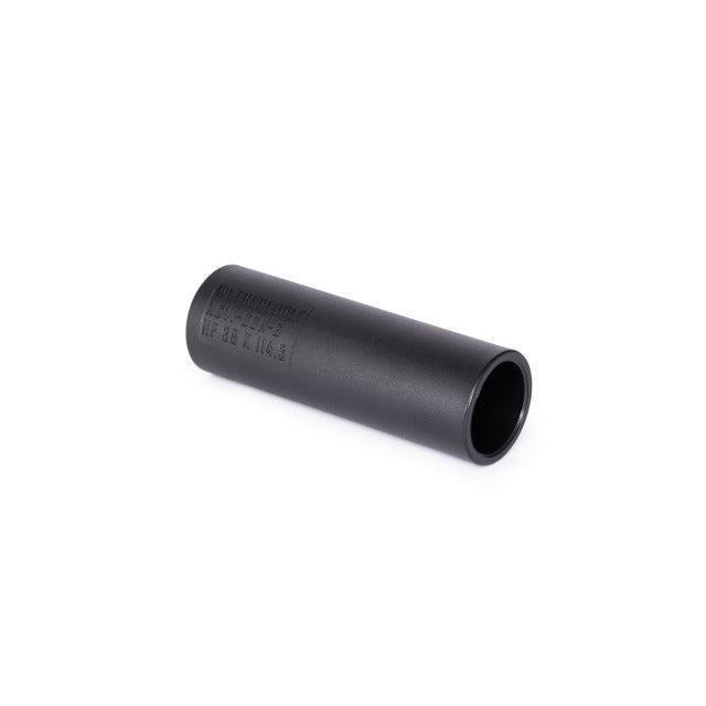 Temper Nylon Peg Replacement Sleeve