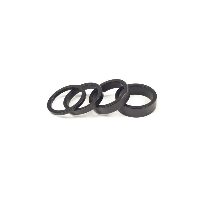 Salt Headset Spacer Set