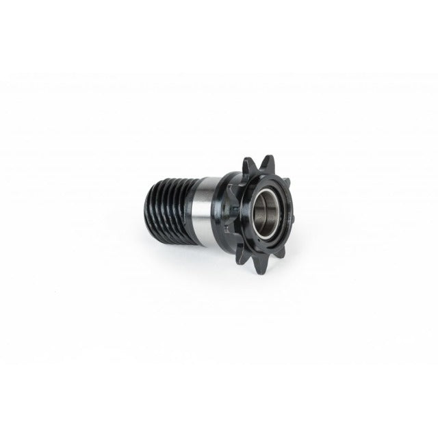 SALTPLUS VERTEX Freecoaster Driver