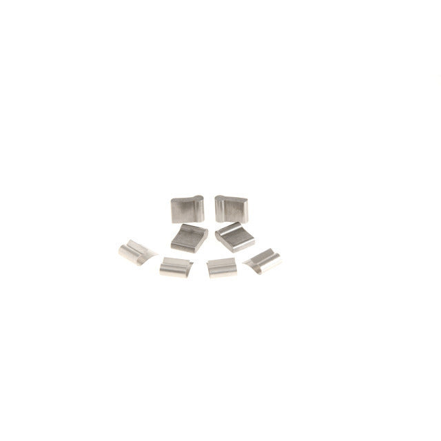 SALTPLUS TRAPEZ Cassette Spring & Pawl Set
