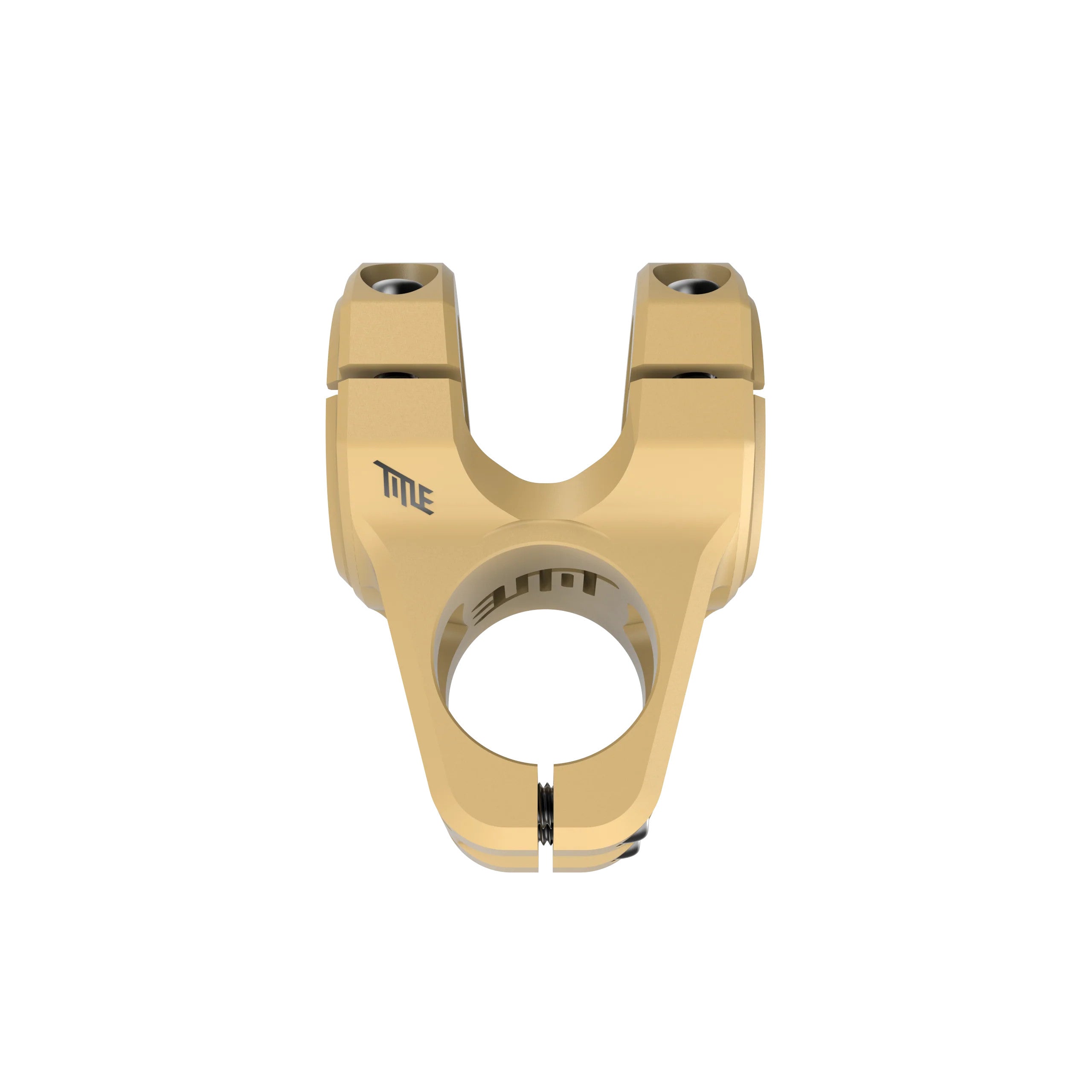 Title MTB St1 35 Stem Sand