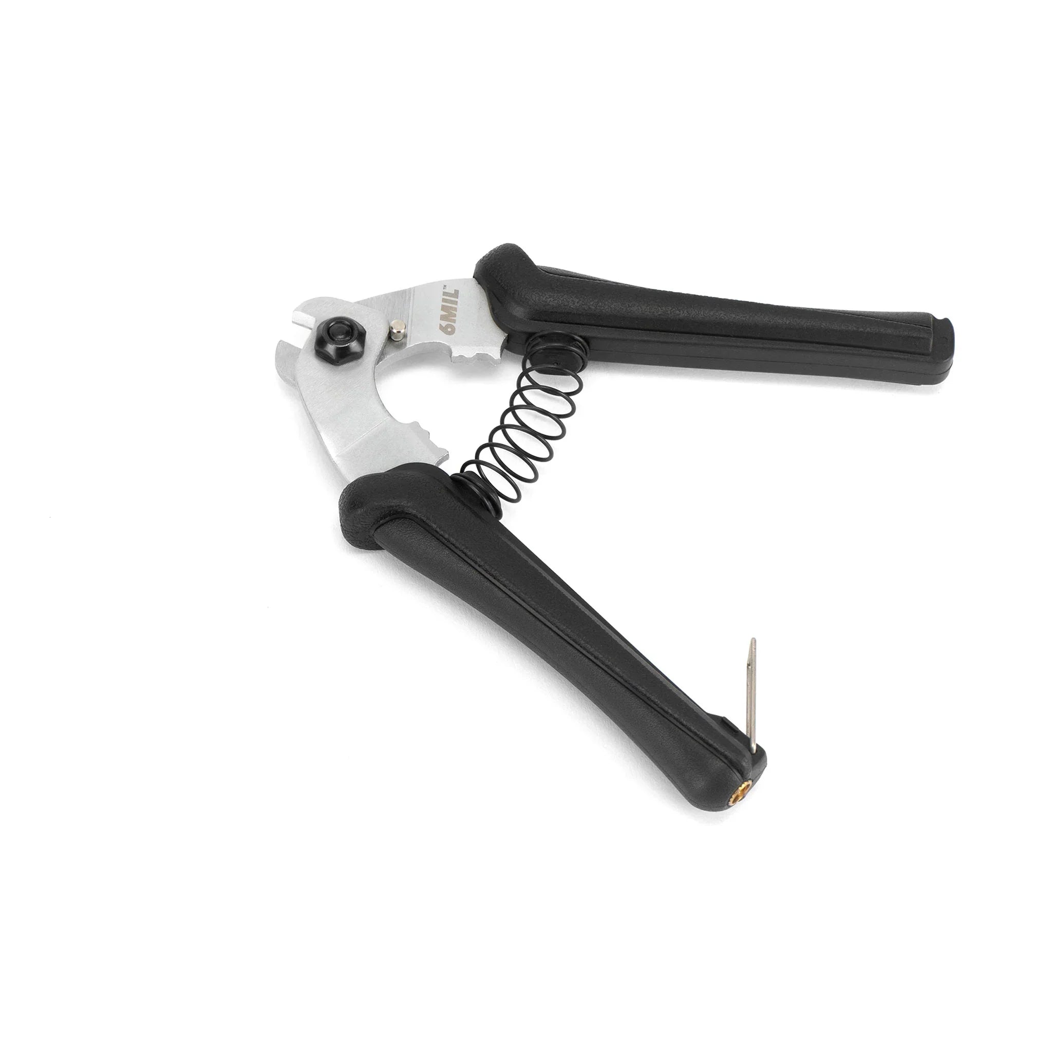 6Mil Cc-01 Cable Cutter