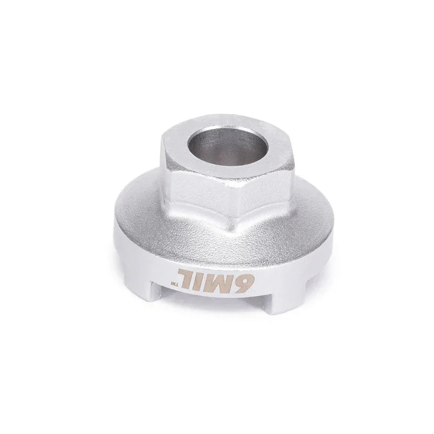 6Mil Ft-16 Freewheel Removal Tool