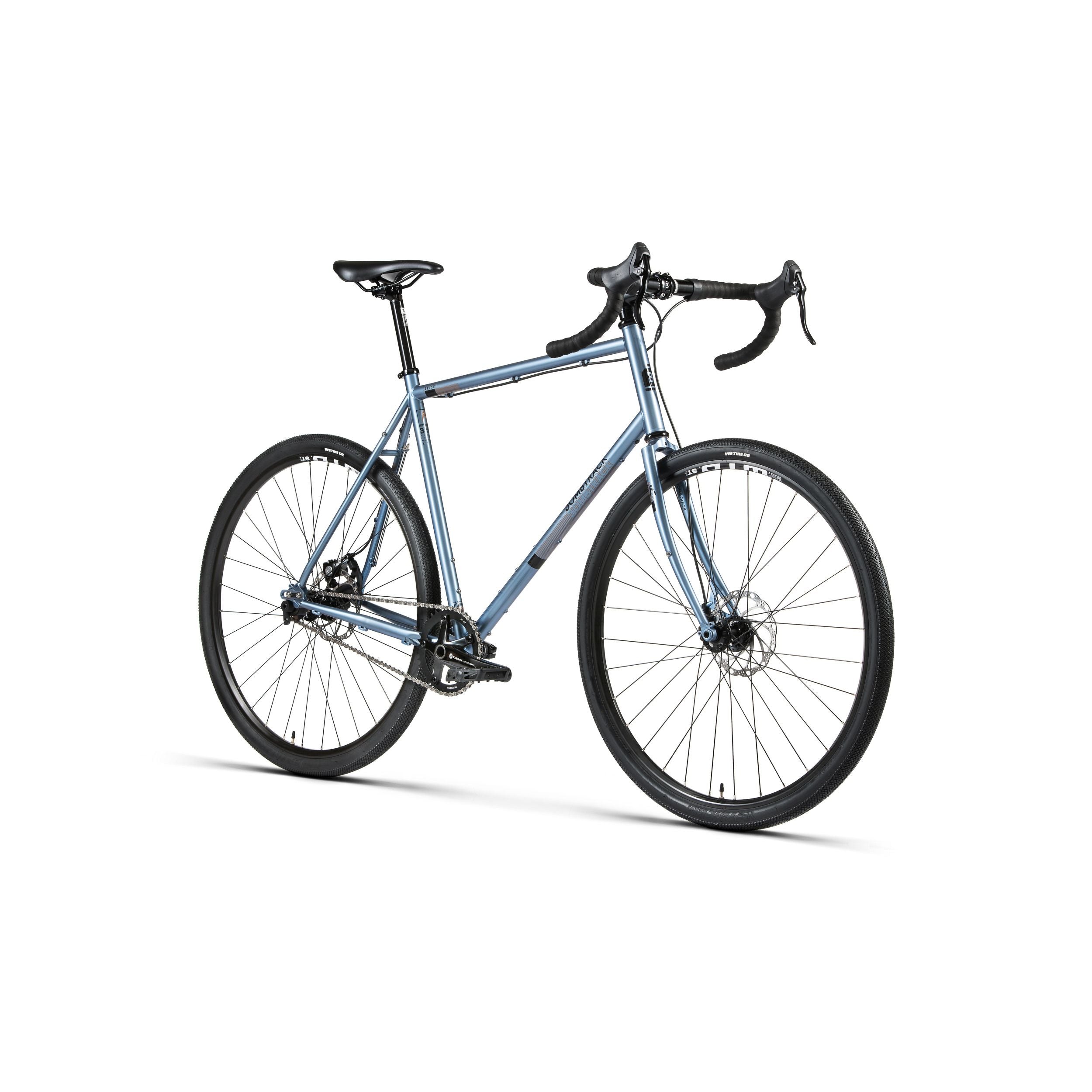 Bombtrack Arise Complete Bike / Special Offer!