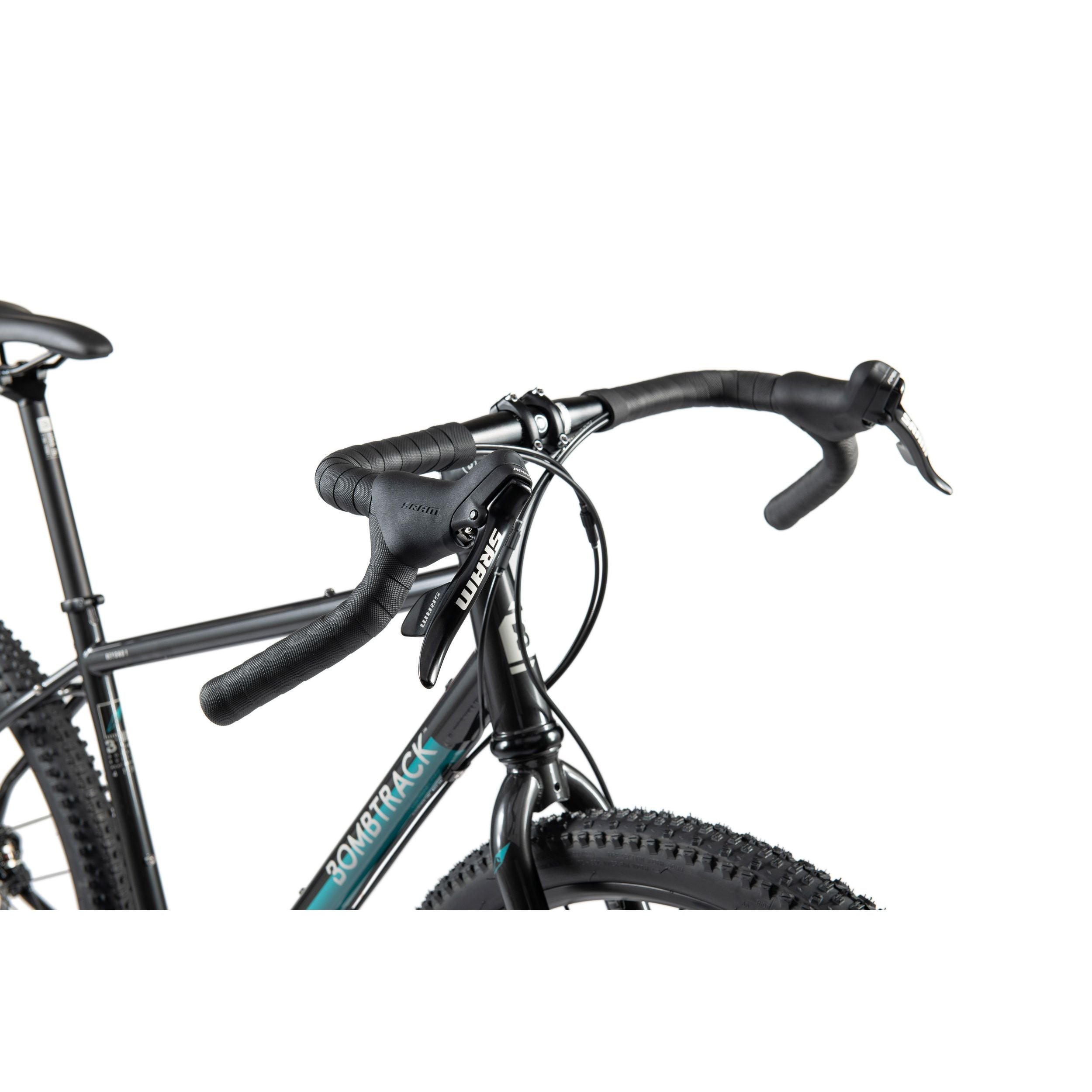 Bombtrack Beyond 1 Complete Bike / Special Offer!