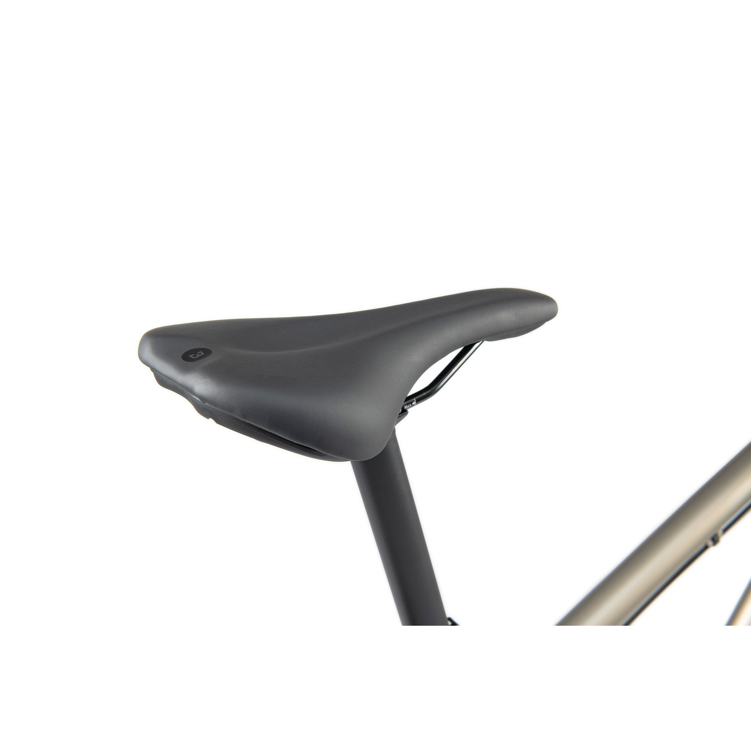 Bombtrack Beyond+ Complete Bike / Special Offer!