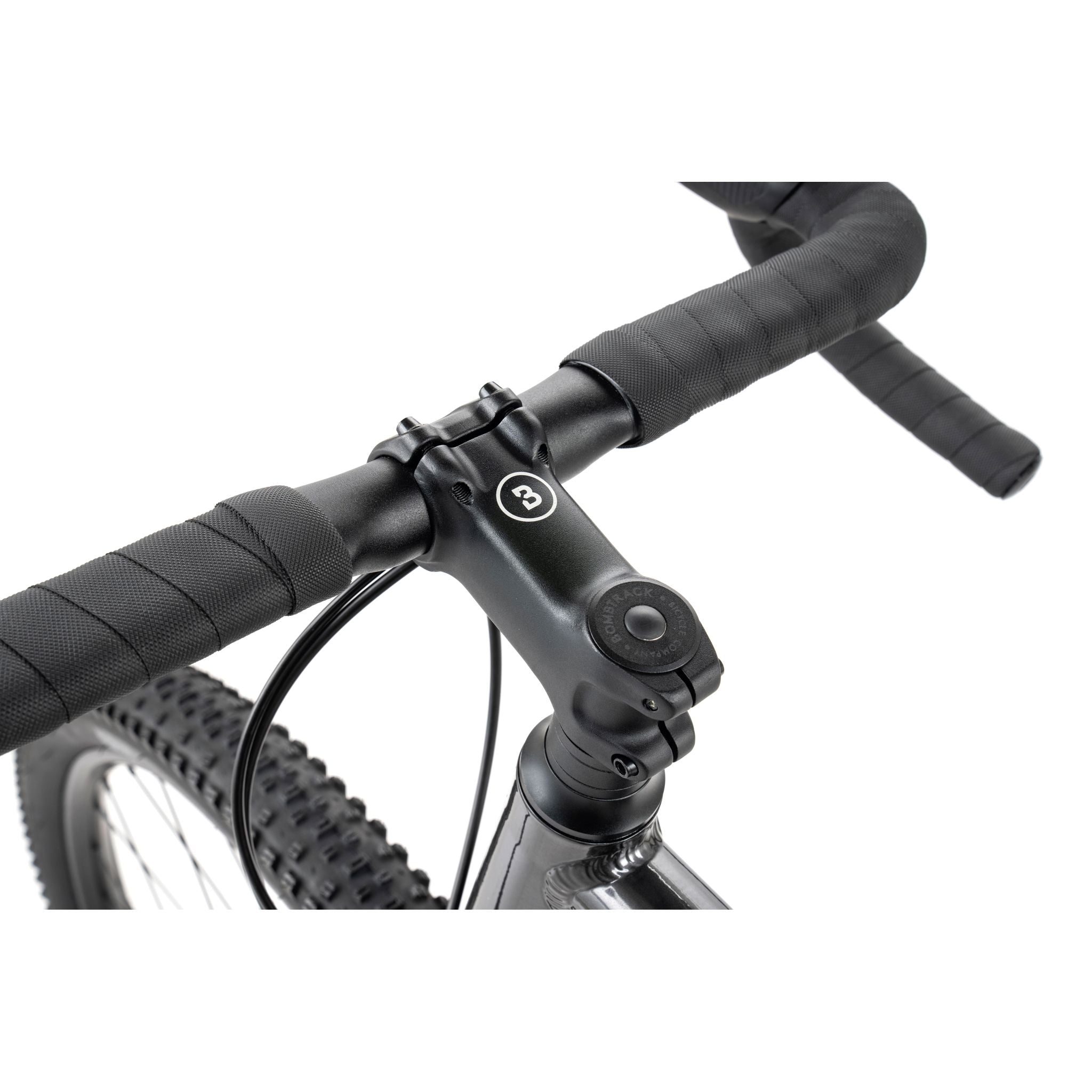 Bombtrack Beyond Al Complete Bike / Special Offer!