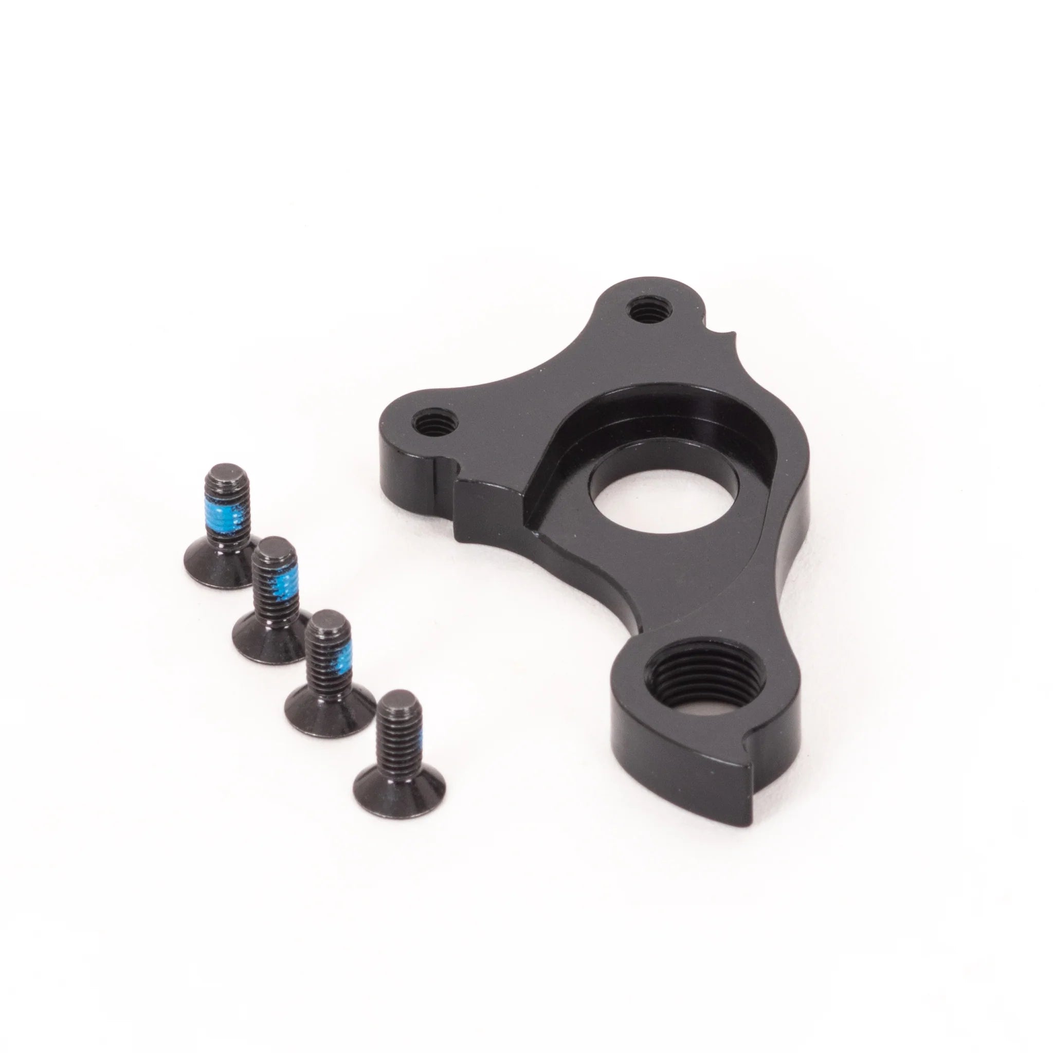 Bombtrack Bt-Dh-008 Derailleur Hanger