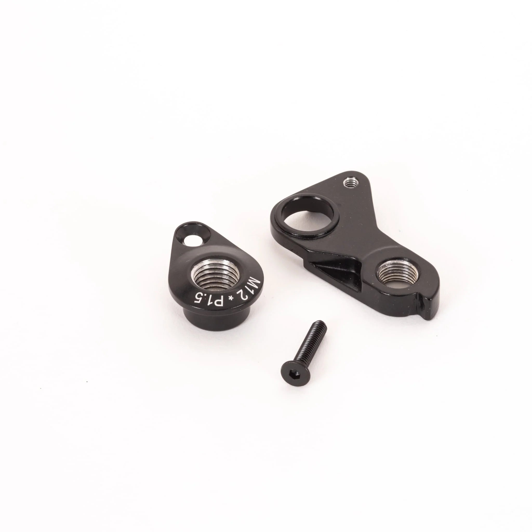 Bombtrack Bt-Dh-013 Derailleur Hanger