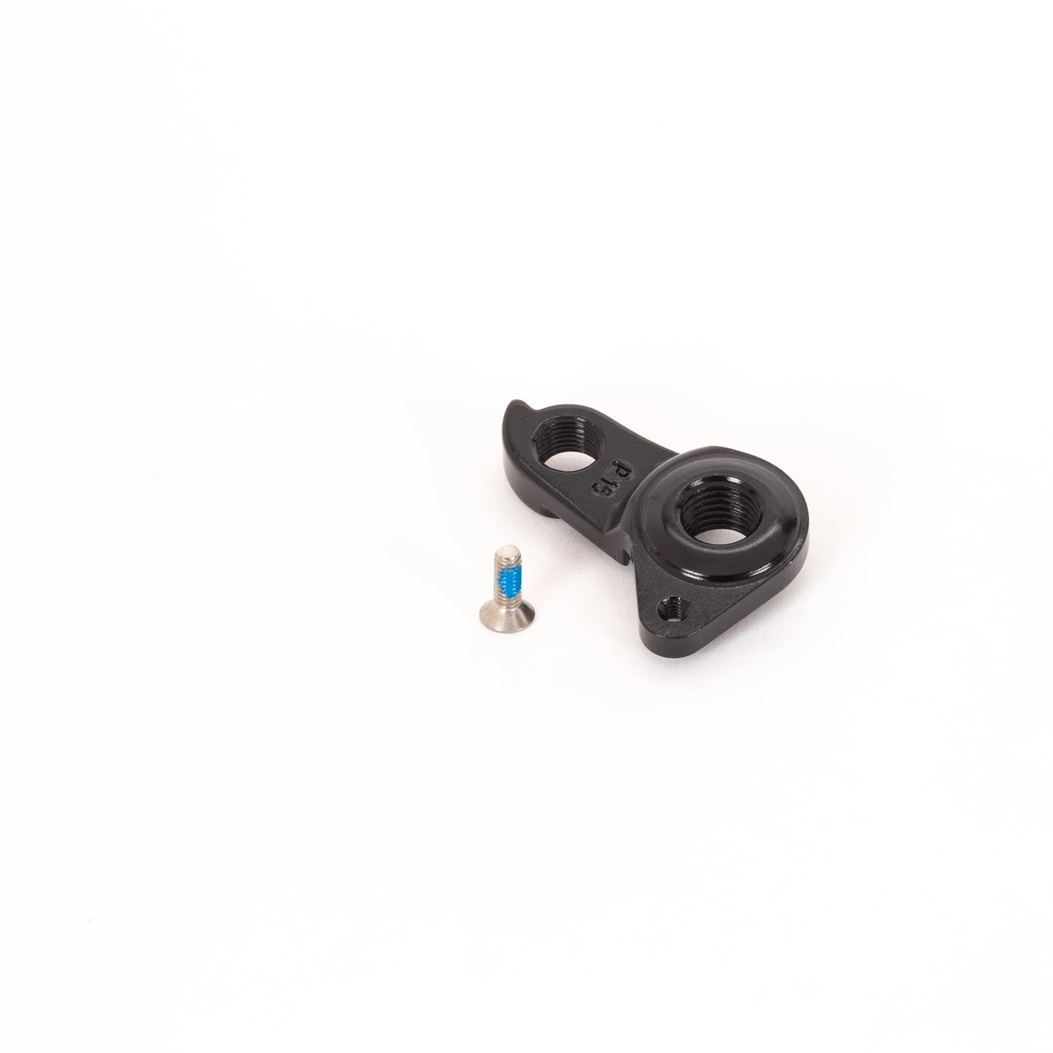 Bombtrack Bt-Dh-018 Derailleur Hanger