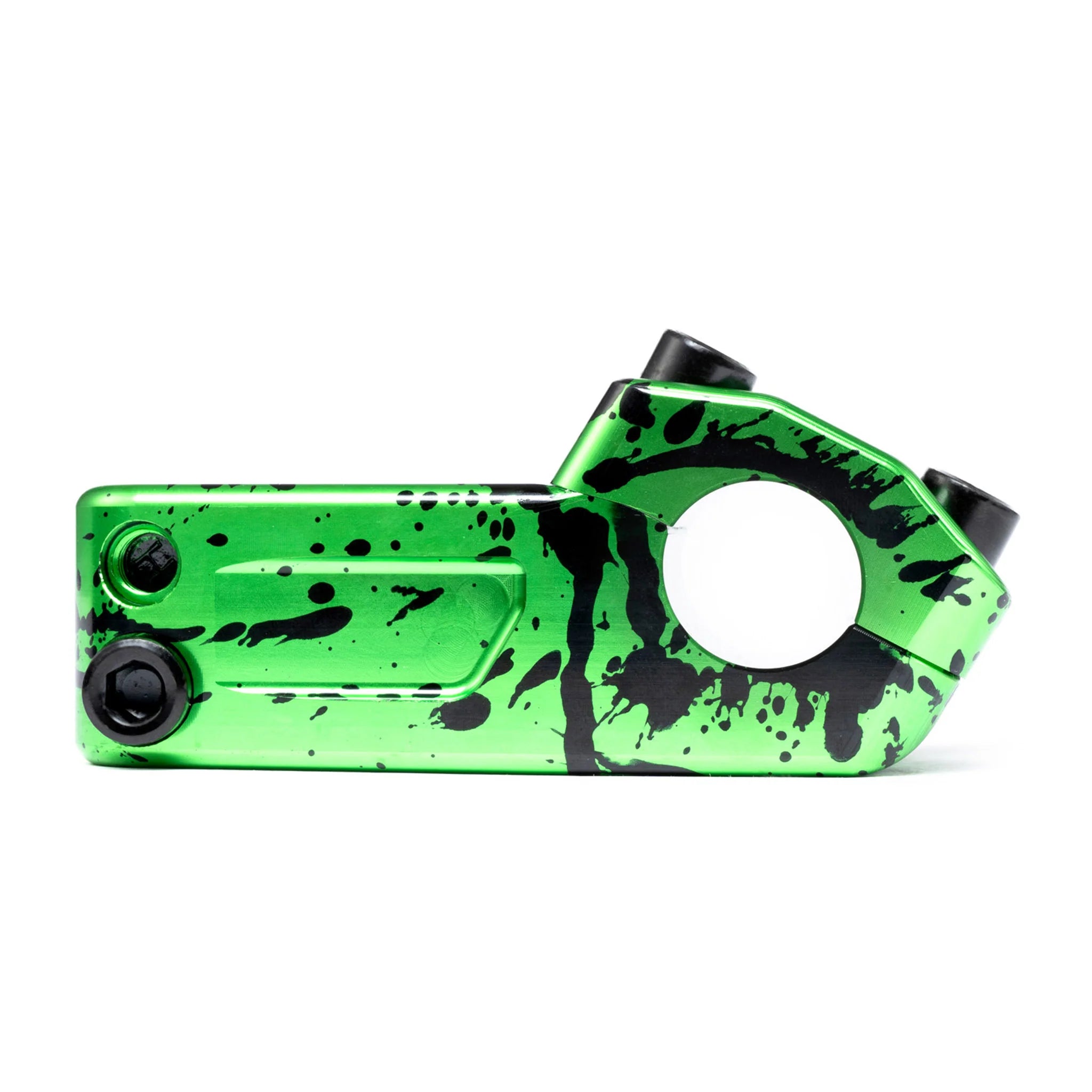 Eclat Burns Top Load Stem