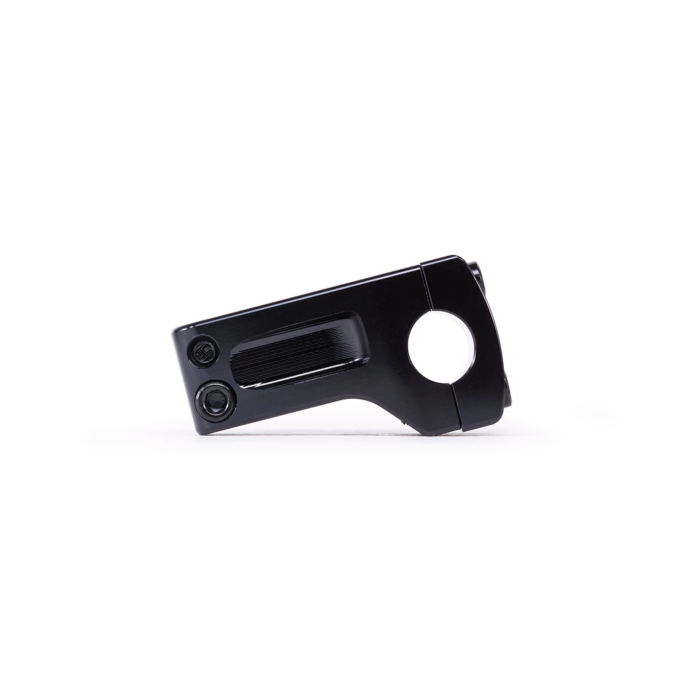 Eclat Domain Front Load Stem