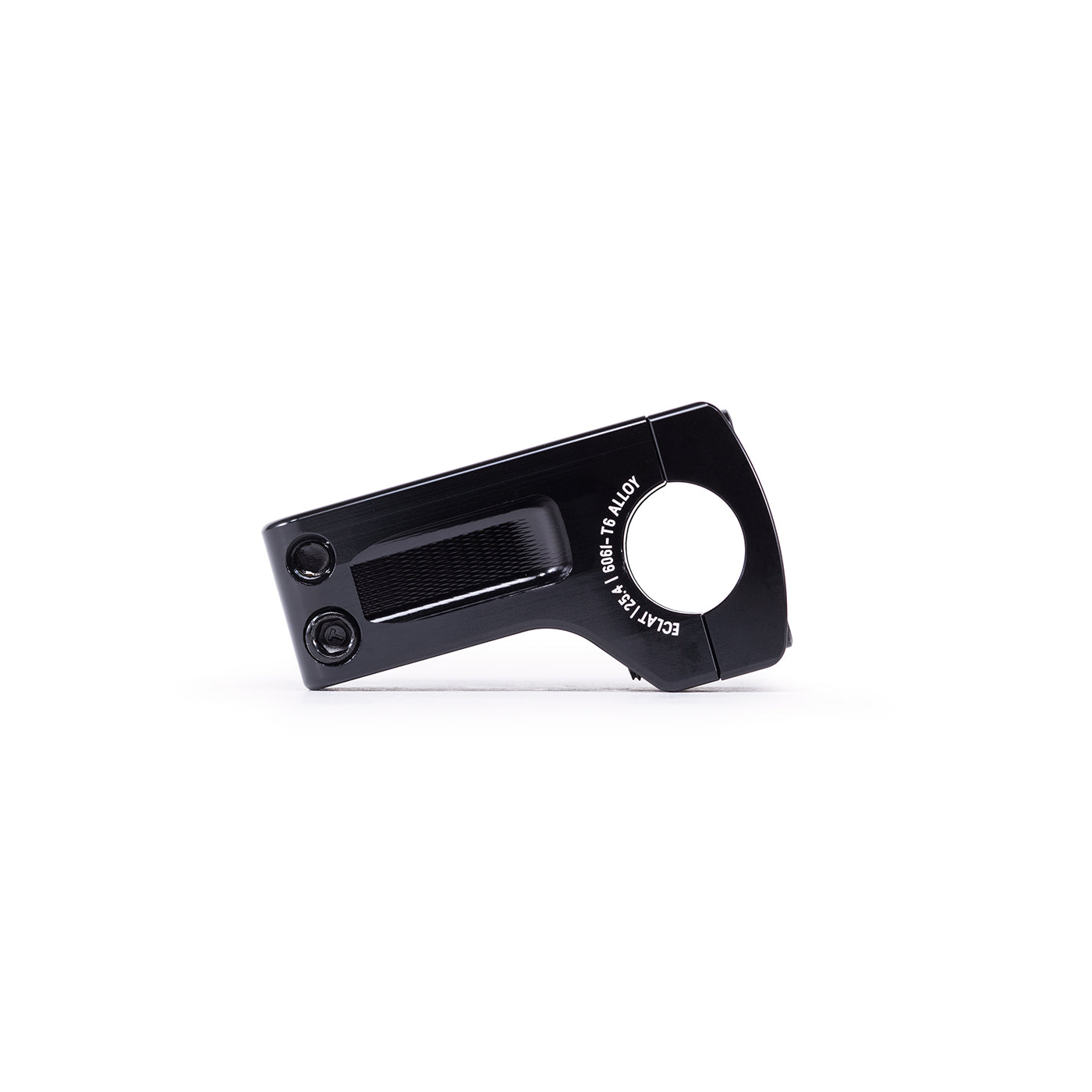 Eclat Domain Front Load Stem