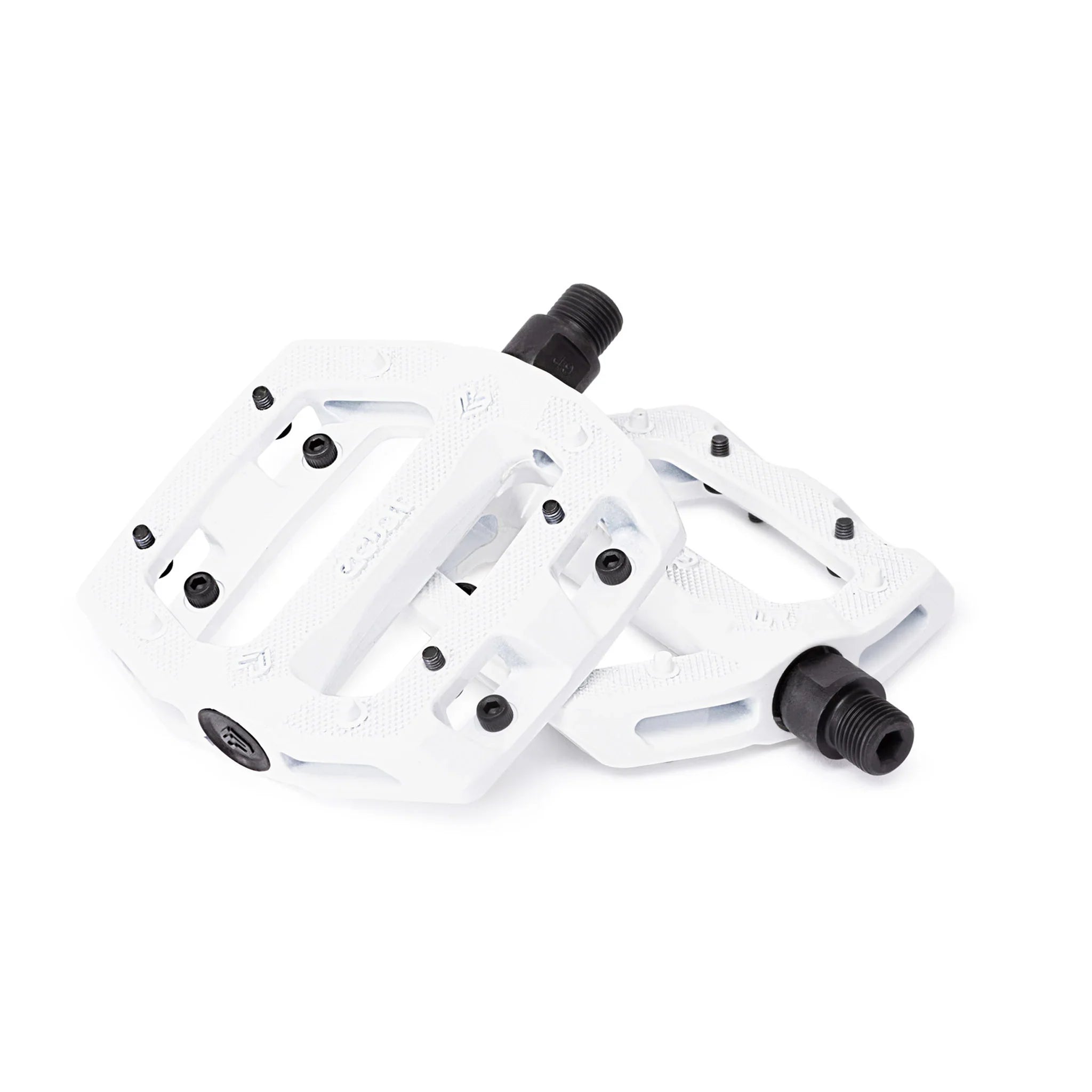 Eclat Slash Pedal  (Nylon & Alloy)