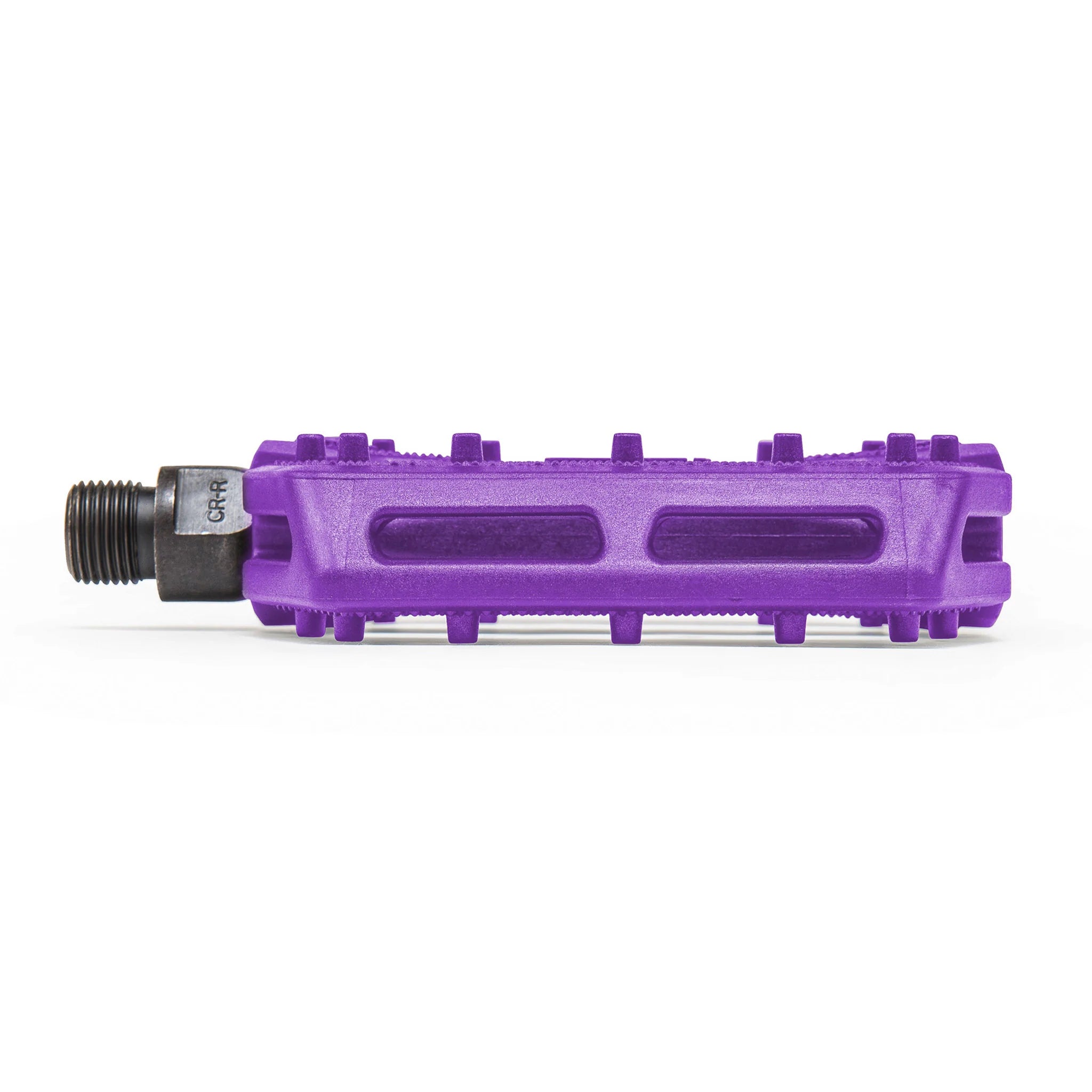 Eclat Slash Pedal  (Nylon & Alloy)