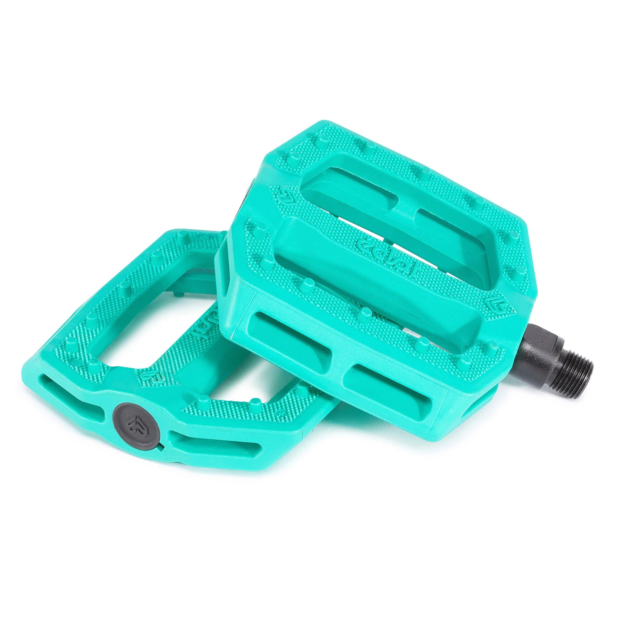 Eclat Slash Pedal  (Nylon & Alloy)